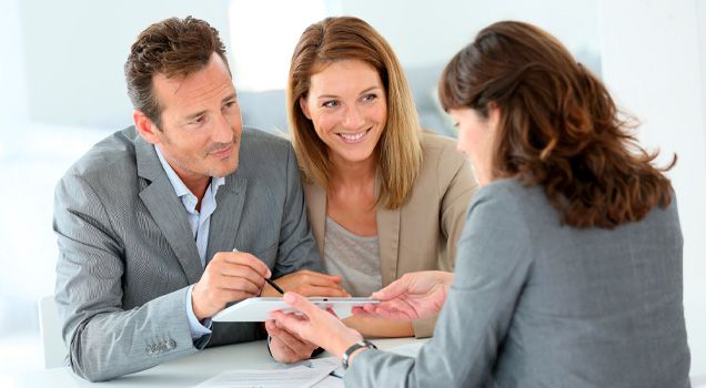 Confíe la venta de su inmueble en Inmobiliaria Grupo Hercón. Grupo Hercón en Cartagena