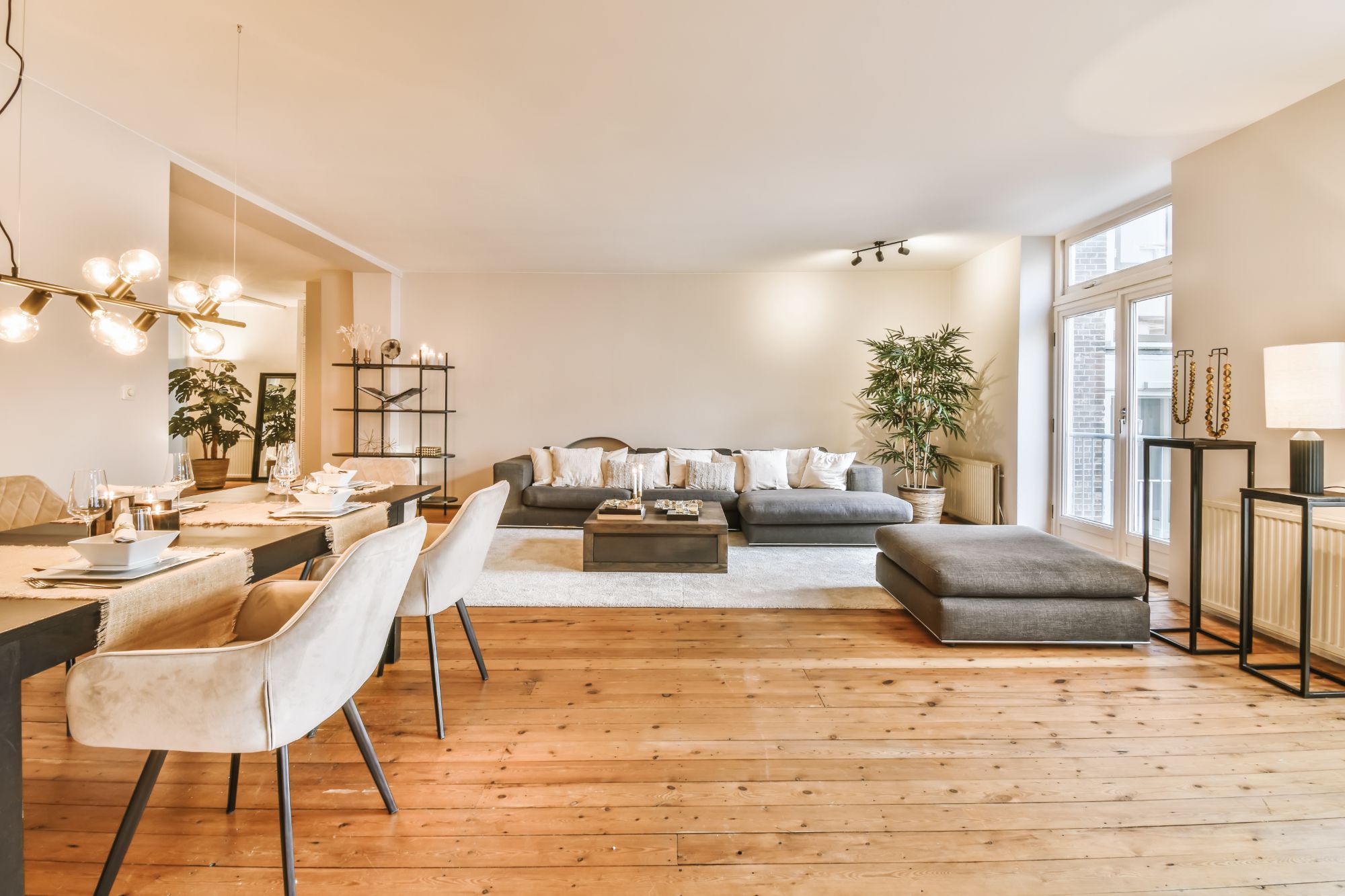Le valoramos su inmueble en La Palma y Cartagena de forma gratuita. Grupo Hercón en Cartagena