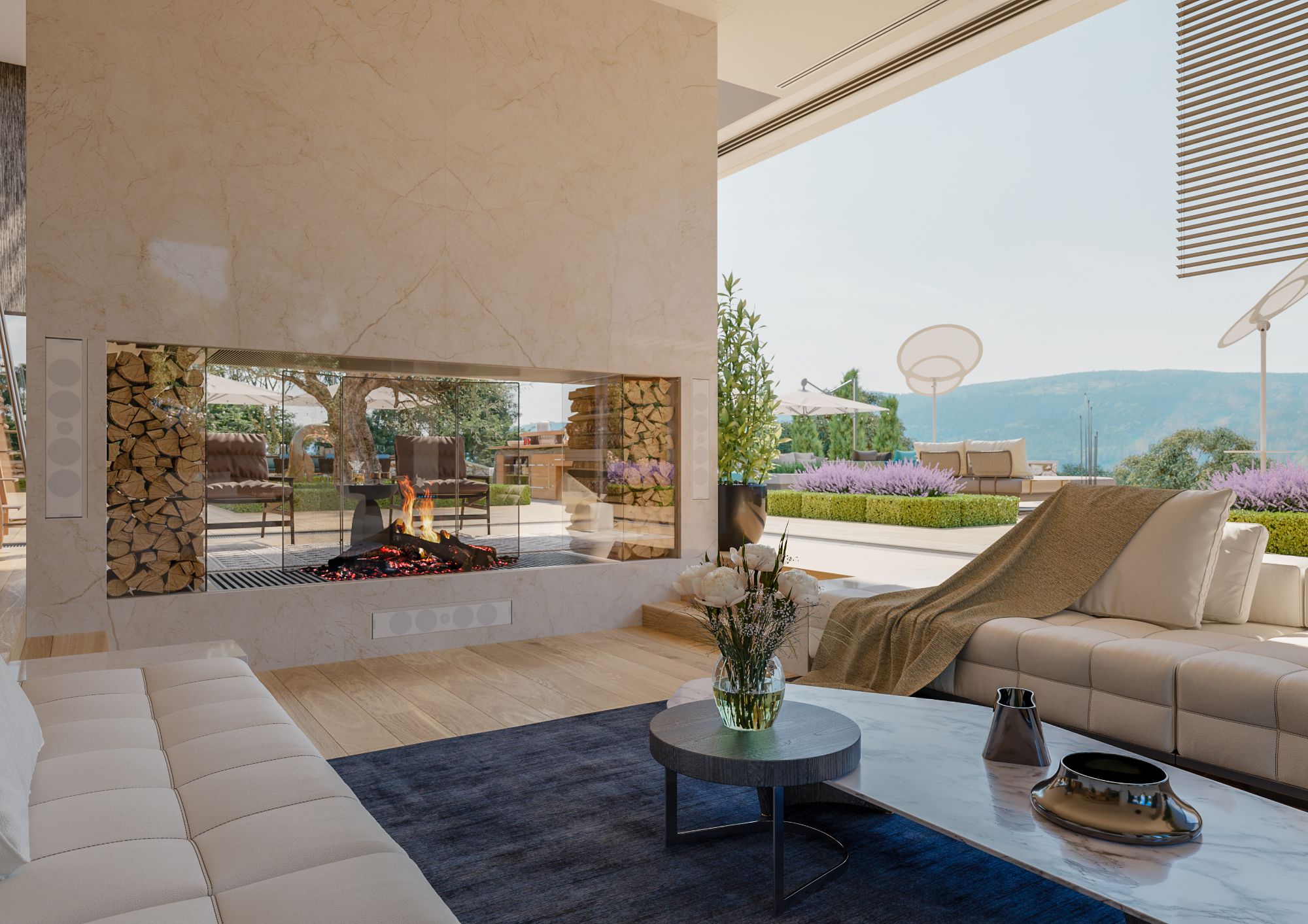 GRUPO HERCÓN, SERVICIOS INMOBILIARIOS. Grupo Hercón en Cartagena